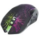 Marvo геймърска мишка Gaming Mouse M207 - 3200dpi - MARVO-M207