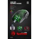 Marvo геймърска мишка Gaming Mouse M207 - 3200dpi - MARVO-M207