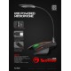 Marvo геймърски микрофон Gaming Microphone RGB USB - MARVO-MIC-01