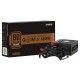 Zalman захранване PSU GigaMax 650W Bronze ZM650-GVII