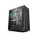 DeepCool Кутия Case ATX - MATREXX 55 MESH