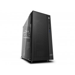 DeepCool Кутия Case ATX - MATREXX 55 MESH