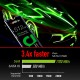 Addlink диск SSD S68 512GB - M.2 2280 PCI Express 3D Nand 1700/1500 MB/s - ad512GBS68M2P