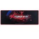Xtrike ME геймърски пад Gaming Mousepad MP-204