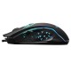 Xtrike ME геймърска мишка Gaming Mouse GM-203