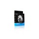 DeepCool вентилатор Fan 120mm Blue - RF120-BL