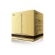 DeepCool кутия Case E-ATX - MATREXX 50