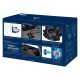 Arctic водно охлаждане Liquid Freezer II - 240
