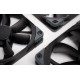 Noctua Fan Pads 16pcs NA-SAVP1 chromax.grey