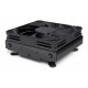 Noctua Охладител CPU Cooler Low Profile NH-L9i chromax.black