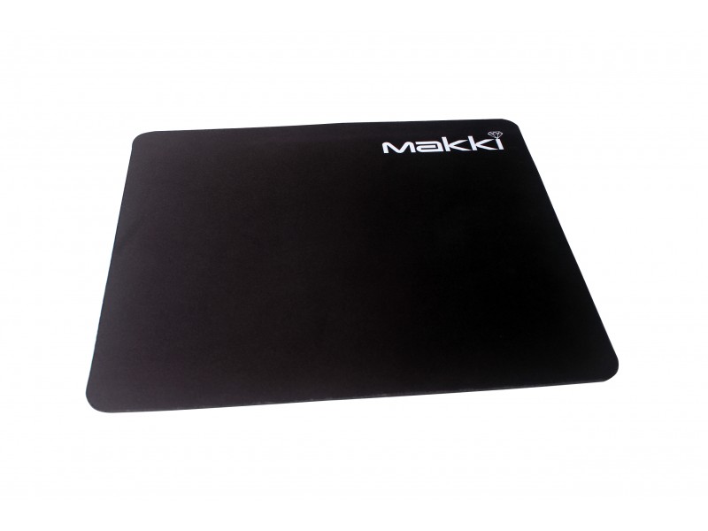 Makki геймърска подложка за мишка Mouse pad Gaming - MAKKI-MSP-202
