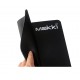 Makki геймърска подложка за мишка Mouse pad Gaming - MAKKI-MSP-202