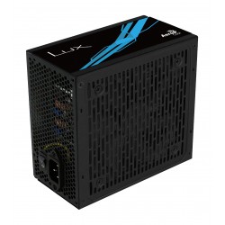 AeroCool захранване PSU LUX-650W Bronze - ACPB-LD65AEC.11