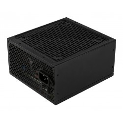 AeroCool захранване PSU LUX-650W Bronze - ACPB-LD65AEC.11 AeroCool захранване PSU LUX-650W Bronze - ACPB-LD65AEC.11