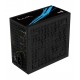 AeroCool захранване PSU LUX-550W Bronze - ACPB-LD55AEC.11