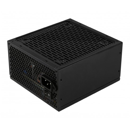 AeroCool захранване PSU LUX-550W Bronze - ACPB-LD55AEC.11