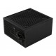 AeroCool захранване PSU LUX-550W Bronze - ACPB-LD55AEC.11
