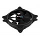 AeroCool вентилатор Fan 120mm addressable RGB - ECLIPSE 12 - ACF3-EL10217.11