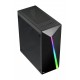 AeroCool кутия за компютър Case ATX - Shard - 4 x 120mm aRGB/Tempered Glass - ACCM-PV14043.11