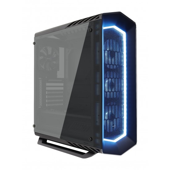 AeroCool кутия за компютър Case ATX - P7-C1 Pro - RGB Sync/Tempered Glass - ACCM-P701043.11