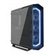 AeroCool кутия за компютър Case ATX - P7-C1 Pro - RGB Sync/Tempered Glass - ACCM-P701043.11