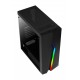 AeroCool кутия за компютър Case ATX - Bolt RGB - ACCM-PV15012.11