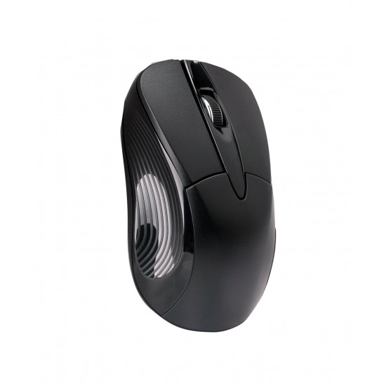 Makki БДС клавиатура и мишка COMBO Keyboard+Mouse USB BG - MAKKI-KM-003
