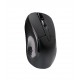 Makki БДС клавиатура и мишка COMBO Keyboard+Mouse USB BG - MAKKI-KM-003