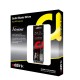 Addlink диск SSD S70 512GB - M.2 2280 PCI Express 3D Nand 3400/2000 MB/s - ad512GBS70M2P