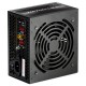 Zalman Захранване PSU 700W APFC ZM700-LXII