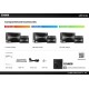 Zalman Захранване PSU 600W APFC ZM600-LXII