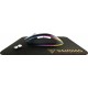 Gamdias Геймърска мишка Mouse - ZEUS M2 RGB + PAD - 10800dpi, weight tunning
