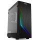 Gamdias Кутия Case ATX - Argus E1 - Addressable RGB