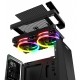 Gamdias Кутия Case ATX - Argus E1 - Addressable RGB