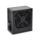 DeepCool захранващ блок PSU 600W - DE600 v2