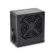 DeepCool захранващ блок PSU 500W - DE500 v2