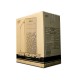DeepCool Кутия за компютър Case mATX MATREXX 30