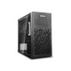 DeepCool Кутия за компютър Case mATX MATREXX 30