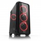 Zalman кутия Case ATX - Z7 NEO - RGB Sync