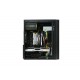 Zalman кутия Case ATX - T6 Black