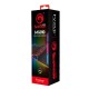 Marvo светеща подложка за мишка Gaming Mousepad MG010 - Size XL, RGB