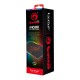 Marvo светеща подложка за мишка Gaming Mousepad MG08 - Size M, RGB