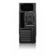 Makki кутия Case mATX MAKKI-1609-RGB