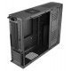 AeroCool кутия Case Slim mATX - CS-101 - ACCS-PC04014.11