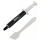 AeroCool термо паста Thermal compound Baraf-S 3.5g - ACTG-NA24210.01
