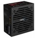 AeroCool захранване PSU VX PLUS 800W A-PFC - ACPN-VS80AEY.11