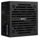 AeroCool захранване PSU VX PLUS 800W A-PFC - ACPN-VS80AEY.11
