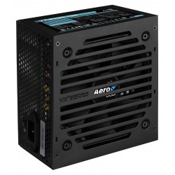 AeroCool захранване PSU VX PLUS 700W A-PFC - ACPN-VS70AEY.11