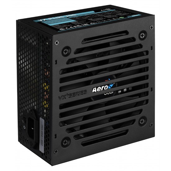 AeroCool захранване PSU VX PLUS 700W A-PFC - ACPN-VS70AEY.11