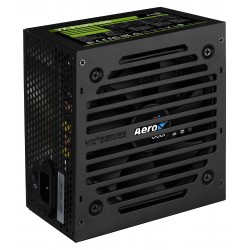 AeroCool захранване PSU VX PLUS 500W - ACPN-VS50NEY.11